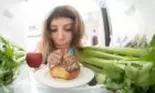Cum scapi de pofta de dulce de la ora 16?