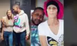 Dragoste fără limite: „Am 24 de ani și sunt căsătorit cu o femeie de 61 de ani. Oamenii spun că este dezgustător'