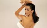 A semnat contract cu Kanal D. Raluca Dumitru e noua concurentă de la „Bravo, ai stil Celebrities'