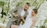Roxana Ionescu: „Am avut o viață frumoasă, dar și foarte încercată'