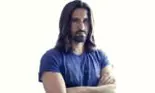 Cine este Tibi Clenci, juratul  misterios de la „Bravo, ai stil! Celebrities'?