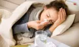 Cum să te ferești de Gripa A. Sfaturi medicale pentru un sistem imunitar puternic