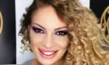 Valentina Pelinel, probleme de sănătate: „A trebuit să fac această operație'