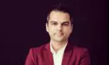 Un medic român distruge miturile privind reacțiile adverse ale vaccinului anti-Covid-19: „ARNm îşi face treaba lui, apoi este…'