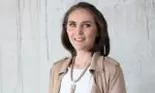 Fosta vedetă Pro TV și-a cunoscut actualul soț pe un site de matrimoniale. „În 3 săptămâni m-a cerut de soție'