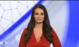 Anca Serea, motivul pentru care a renunțat la pupitrul știrilor de la Prima TV: „Voi avea un…'