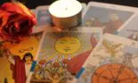 Arcanele Majore din tarot se regăsesc în fiecare zodie. Tu ce arcană ești?