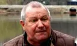Care e starea lui Cristian Țântăreanu, după ce a fost infectat cu COVID-19 la 77 de ani. „Îmi era rău, îmi scăzuse oxigenul'
