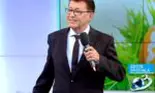 Cum arată Gabriel Dorobanțu în tinerețe? Imagine rară cu Cătălin Crișan și Ileana Șipoteanu. Ce mesaj a transmis?