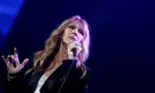 Sora lui Celine Dion, noi dezvăluiri despre sănătatea artistei: „Este trist'
