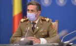 Valeriu Gheorghiță, declarație surprizătoare privind testul de anticorpi Covid-19: „Nu înseamnă că avem neapărat anticorpii protectori'