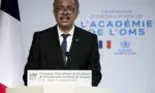 Șeful Organizaţiei Mondiale a Sănătăţii trage un semnal de alarmă: Administrarea dozei trei de vaccin anti-Covid-19 este „imorală' și „incorectă'