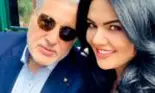 Ioana și Ilie Năstase s-au despărțit din nou. Ea a făcut primele declarații: „Răbdarea mea a luat sfârșit'
