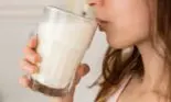 Alimentul care grăbește îmbătrânirea: îl consumăm aproape zilnic