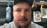 Actorul Marius Vizante: „Mă gândeam că Dorin Zidaru o să-mi aducă și un pic de profit. Încă aștept'