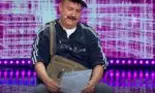 Cum a ajuns actorul Marius Vizante să-l interpreteze pe celebrul Dorin Zidaru: „În primul rând, eu râd și mă distrez'