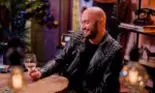 Mihai Bendeac, ofertat de Pro TV pentru „Românii au talent'. „Acum un an de zile, dar și anul ăsta am fost contactat'