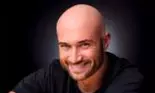 Mihai Bendeac, cerere neașteptată pentru Denise Rifai: „Mi-a zis da'