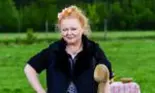 Narcisa are un nou proiect. Ce anunț a făcut cântăreața stabilită în Finlanda: „Să începem împreună călătoria'
