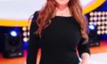 Cu ce se ocupă Oana Cuzino după plecarea de la Pro TV! Fosta prezentatoare are propria afacere de succes