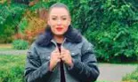 Oana Roman, acuzații la adresa Poliției Române: „Nu sunteți în stare de nimic'