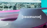 Schimbare la Antena 1. Ce se întâmplă cu Observatorul de weekend: „Pentru toți cei care ne privesc'