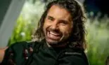 Cum îl va chema pe băiețelul lui Pepe? În două luni, artistul va deveni tată pentru a treia oară