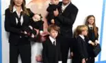 Sărbătoare în familia lui Alec Baldwin după tragedia din octombrie: „Am avut o zi în care…'