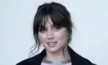 Drama actriței Ana de Armas, vedeta din ultimul film James Bond: „Mama ei este îngrijorată pentru ea'