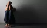 O tânără mamă a vrut să-și ia viața din cauza Covid-19: „Am scris două bilete de adio, am luat un cuţit şi…'