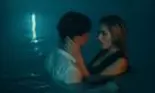 Cine e Sonja. Artista trăiește tot ce cântă: „Sper ca oamenii să se regăsească în muzica mea'