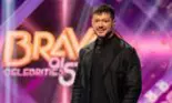 Ce se întâmplă cu Victor Slav, după ce Ilinca Vandici s-a întors la „Bravo, ai stil'. Prezentatorul a făcut primele declarații