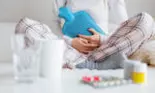 Cheaguri de sânge la menstruație. Motive de îngrijorare sau nu?