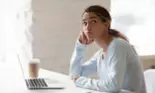 Horoscop 18 noiembrie. Avertisment: ulciorul nu merge de multe ori la apă