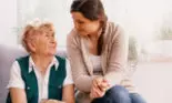 Vitamina care ar putea proteja împotriva Alzheimer