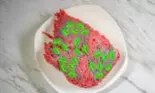 Salmonella. Ce este infecția cu Salmonella?