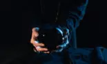 A apelat la magie neagră pentru a-și salva căsnicia. Ce s-a întâmplat după aceea este cutremurător