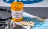 Tratamente pentru coronavirus: ce progrese se fac?