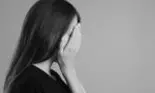 O adolescentă răpită a fost salvată făcând un semnal învățat pe TikTok