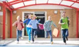 Anunț de ultimă oră! Elevii ar putea avea o minivacanță de 1 decembrie