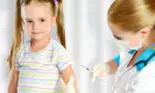 Administrația pentru Alimente și Medicamente autorizează vaccinul Pfizer-BioNTech împotriva COVID-19 pentru copiii între 5 și 11 ani
