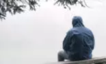Fiul unei celebre prezentatoare de televiziune din România a încercat să se sinucidă: „Am trăit un coșmar pentru că…'