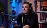 Adrian Mutu, despre relația cu Alexandra Dinu: „A fost o iubire fulgerătoare'