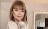 Alexandra Ungureanu, pe mâna medicilor esteticieni: „Săptămâna aceasta am făcut marele pas'