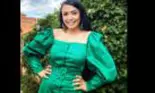 Andreea Mantea, victimă a violenței domestice când era însărcinată: „Mi-a fost prea rușine'