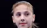 Andreea Răducan, mesaj emoționant pentru Simona Halep: „Uneori în viață poți plăti pentru greșelile altora'