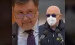 Alexandru Rafila, dezvăluiri despre activitatea lui Raed Arafat: „Au fost interese pentru…'