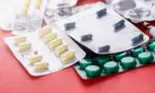 Americanii au creat un cocktail din medicamente care te protejează de COVID