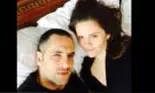 Cristina Șișcanu dezvăluie motivul pentru care nu mai doarme cu Mădălin Ionescu: „Ceream voie să dorm…'