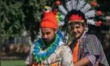 Cuza a spus adevărul despre relația cu ceilalți colegi de la Noaptea Târziu: „De ce să fiu ipocrit?'